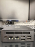 中柏（Jumper）【國家補貼】英特爾13代N150迷你臺式機電腦PC辦公mini小主機雙網(wǎng)口N150 Pro 準(zhǔn)系統(tǒng)(無內(nèi)存硬盤) 曬單實拍圖