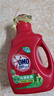 奧妙（OMO） 除菌除螨洗衣液2斤 天然酵素99%除菌除螨 72小時(shí)長效抑菌 曬單實(shí)拍圖