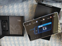 聯(lián)想（lenovo） 【國(guó)家補(bǔ)貼15%】拯救者y700三代平板電腦驍龍8Gen3 8.8英寸安卓學(xué)習(xí)電競(jìng)游戲平板 Y700（三代） 12G+256G 冰魄白 曬單實(shí)拍圖