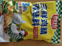廚邦三鮮雞精450g 袋裝 加倍提鮮增香 火鍋煲湯涼拌炒菜調(diào)味料 曬單實拍圖