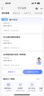 中國廣電流量卡19元全國通用手機卡電話(huà)卡移動(dòng)基站5G純上網(wǎng)非無(wú)限永久長(cháng)期終身套餐 曬單實(shí)拍圖