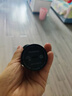 飛科（FLYCO）智能電動剃須刀旋轉(zhuǎn)式男士刮胡須刀干濕雙剃FS966生日節(jié)日禮物送男友送老公送父親 國家補貼 曬單實拍圖