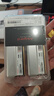 阿斯加特（Asgard）32GB(16GBx2) DDR5 6000 臺式機內(nèi)存條 海拉 馬甲條 海力士M-die CL30 星光銀 曬單實拍圖