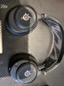 賽睿（SteelSeries）寒冰Nova 3電競頭戴式有線游戲耳機(jī)耳麥寒冰5升級版電腦 LOL吃雞CS 降噪麥 適配三角洲行動 曬單實(shí)拍圖