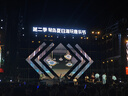 得力(deli)升級初中物理試驗箱 光學(xué)實驗教材配套同步配件齊全科學(xué)實驗盒套裝學(xué)生文具生日禮物30件套 曬單實拍圖