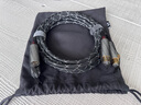 矩聲Matrix Audio TS-1數(shù)字音頻播放器 數(shù)播解碼耳放一體機(jī) 雙飛秒時(shí)鐘 內(nèi)置存儲(chǔ) 曬單實(shí)拍圖