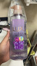 力士（LUX）葡萄香沐浴露持久留香72小時(shí)香體氣泡爽膚390g田曦薇同款 曬單實(shí)拍圖