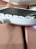 中興（ZTE）U10L隨身wifi6可移動(dòng)無(wú)線wifi免插卡隨行車載上網(wǎng)卡便攜式上網(wǎng)寶支持5G/4G設(shè)備全國(guó)通用流量2025款 曬單實(shí)拍圖