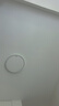 Levi's?SilverTab?25年春夏新款男士美式復古破洞牛仔夾克外套 藍灰 004GK-0001 M 曬單實拍圖