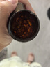 witsbb多效藻油健敏思DHA60粒120mg 嬰幼兒兒童敏寶專研0歲以上 曬單實(shí)拍圖