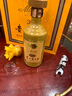 拉菲（LAFITE）凱薩天堂古堡珍釀波爾多紅葡萄酒750ml*6 木箱裝 原瓶進(jìn)口紅酒 曬單實(shí)拍圖