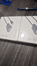 綠聯(lián)USB轉(zhuǎn)RS485/RS422轉(zhuǎn)換器 九針串口電腦com口模塊轉(zhuǎn)換線通信線轉(zhuǎn)接線 工業(yè)級(jí)FT232芯片 1.5米 60562 曬單實(shí)拍圖
