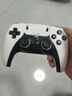 小霸王無(wú)線(xiàn)雙人手柄 電腦版PC360電視USB無(wú)線(xiàn)雙人NBA2k20筆記本FIFA實(shí)況足球steam 【新升級】游戲機2.4G通用無(wú)線(xiàn)手柄2個(gè) 曬單實(shí)拍圖