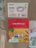 金灶（KAMJOVE） 茶具原裝進(jìn)水管食品接觸用硅膠軟管抽水器通用吸水管不銹鋼沉頭 1.38米進(jìn)水管+不銹鋼沉頭 曬單實(shí)拍圖