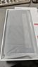 朗菱【AR增透】適用vivo X Fold5鏡頭膜鋼化膜x fold5后置攝像頭保護(hù)貼膜高清防摔抗刮-防眩光 曬單實拍圖