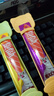 漫步者（EDIFIER）X3 Pro真無(wú)線降噪藍(lán)牙耳機(jī) 無(wú)線運(yùn)動(dòng)游戲耳機(jī) 通話降噪 適用蘋(píng)果華為小米OPPO手機(jī) 秘夜藍(lán) 曬單實(shí)拍圖