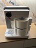 JMEY集覓即熱式養(yǎng)生茶吧機(jī)C5臺(tái)上飲水機(jī)臺(tái)式即熱式飲水機(jī)家用智能全自動(dòng)桌面飲水機(jī) C5 即熱型 智能桌面養(yǎng)生茶吧機(jī) 曬單實(shí)拍圖