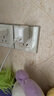 Sorthol適配蘋果iPad充電器原裝充電線快充頭數(shù)據(jù)線適用手機(jī)平板air2/3/4/5/min4/5iPadPro11/12.9 12W快充插頭+快充數(shù)據(jù)線USB接口2米 曬單實(shí)拍圖