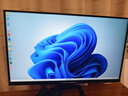 泰坦軍團(tuán)27英寸 2304分區(qū) MiniLED 4K170Hz雙模340Hz DyDs技術(shù) HDR1400 Type-C 90W 電競(jìng)顯示器P275MV MAX 曬單實(shí)拍圖