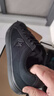 匡威（Converse）官方 Sport Casual休閑板鞋漫步星箭板鞋黑色A12332C A12332C 42.5 曬單實(shí)拍圖