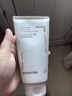 悅詩風吟（Innisfree）火山泥洗面奶150g*2水楊酸綿密泡沫男士女士凈澈控油護膚 曬單實拍圖