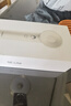 徠芬Laifen高速吹風機 速干護發(fā)家用電吹風 萊芬負離子吹風筒 SE lite奶茶色+風嘴+支架 曬單實拍圖