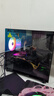微星（MSI） i5 12400F/13400F/RTX3060/4060/5060Ti黑神話悟空游戲主機電腦臺式機組裝電腦主機DIY整機 配置四i5 13400F丨512G丨RTX3060 曬單實拍圖