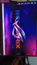 ROG魔霸新銳2025新款 5060/5070ti 魔霸9學(xué)生電競游戲華碩筆記本電腦 【5070Ti】魔霸新銳/R9-8940/16寸 32G內(nèi)存/2T固態(tài) 曬單實拍圖