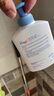 施巴（sebamed）嬰兒沐浴露洗發(fā)水二合一兒童寶寶洗發(fā)沐浴新生兒400ml*2德國進(jìn)口 曬單實拍圖