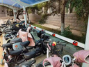 叮叮兩路電瓶車(chē)充電樁出租房智能小區物業(yè)電動(dòng)車(chē)掃碼充電插座戶(hù)外防水 藍牙/WiFi雙模式】純掃碼 曬單實(shí)拍圖