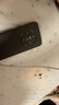 飛貓M20 5G隨身wifi無線移動wifi免插卡高速網(wǎng)絡(luò)無線上網(wǎng)卡車載隨行無線網(wǎng)筆記本電腦上網(wǎng)寶 曬單實(shí)拍圖