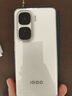 vivo iQOO Neo10【國(guó)家補(bǔ)貼】12GB+256GB 馳光白 第三代驍龍8 自研電競(jìng)芯片Q2 120W閃充手機(jī) 曬單實(shí)拍圖