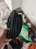 畢亞茲 HDMI線工程級 4K/30HZ高清線 3D視頻線 15米 電腦電視機機頂盒投影儀顯示器數(shù)據(jù)連接線 曬單實拍圖