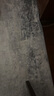 卡賓【樹(shù)皮紋肌理】男裝純棉刺繡T恤2025夏新款圓領(lǐng)短袖潮牌上衣 曬單實(shí)拍圖