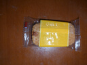 【出口品質(zhì)】比利時風(fēng)味焦糖餅干原味肉桂味獨立包裝休閑零食盒裝 【2箱】原味焦糖1kg（72袋） 曬單實拍圖