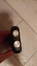 酷派（Coolpad）老年人手機 三防老年機4G全網(wǎng)通 超長待機 全新款大屏大字體大聲音大按鍵雙卡雙待功能機 K68 黑色 曬單實拍圖