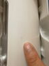 得力（deli）中國(guó)航天大口徑全自動(dòng)電動(dòng)削筆機(jī)套裝鉛筆橡皮擦禮盒套裝 兒童學(xué)生生日開(kāi)學(xué)禮物男女孩9件套 曬單實(shí)拍圖
