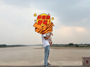 三葉草（Adidas）三葉草系列 男子 SIMPLE TEE 短袖 JC8371 M碼 曬單實(shí)拍圖