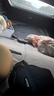 閑鳥車載床墊戶外旅行露營汽車后備箱SUV專用車載床免充氣海綿睡墊 【記憶棉床墊+延長支撐板+頭枕*2】【送收納袋】 理想L6理想L7樂道L60 曬單實拍圖