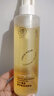 儒意（RUYI）黑茶卸妝油深層清潔細(xì)致毛孔眼唇臉三合一敏感肌溫和易乳化卸妝水 曬單實(shí)拍圖