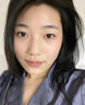 香奈兒（Chanel）官方旗艦正品山茶花洗面奶泡沫保濕潔面乳溫和清潔生日禮物送女友 山茶花洗面奶150ml 禮盒裝 曬單實(shí)拍圖