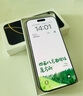 Apple/蘋果 iPhone 16 Pro Max（A3297）256GB 原色鈦金屬 支持移動聯(lián)通電信5G 雙卡雙待手機 曬單實拍圖