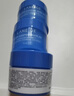 蘭芝益生修護(hù)睡眠面膜 15ml*3 曬單實(shí)拍圖
