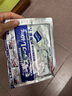 久光制藥久光貼日本膏藥腰肩舒筋活絡(luò)消炎止?jié)裉刍钛鋈毡具M(jìn)口久光膏貼 久光貼40mg*7枚*11袋(77片) 曬單實(shí)拍圖