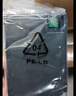 V4INK T6716維護(hù)箱PXMB8廢墨盒(適用愛(ài)普生c5790a廢墨倉(cāng)Epson打印機(jī)wf-c5290a c5710廢墨收集墊) 曬單實(shí)拍圖