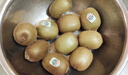 佳沛（zespri）綠奇異果經(jīng)典果16粒禮盒單果約86-103g 水果 獼猴桃 曬單實(shí)拍圖