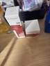 歐萊雅復(fù)顏專研抗皺緊致面霜晚霜保濕50ml 曬單實拍圖
