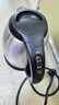 飛利浦（PHILIPS）電熱水壺 304不銹鋼 大容量燒水壺家用電茶壺 1.2L 【HD9307/19】 曬單實(shí)拍圖