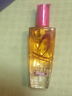 歐萊雅奇煥潤發(fā)護(hù)發(fā)精油100ml(小紅瓶 適合燙染發(fā)質(zhì)  免洗 強(qiáng)韌 防損傷) 曬單實(shí)拍圖