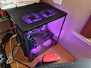 微星 酷睿i5 12600KF/RTX4060/4060TI/4070S/5060Ti海景房游戲主機電腦臺式機優(yōu)惠補貼組裝電腦DIY主機 配五加強版13490F+RTX5060TI 16G 曬單實拍圖
